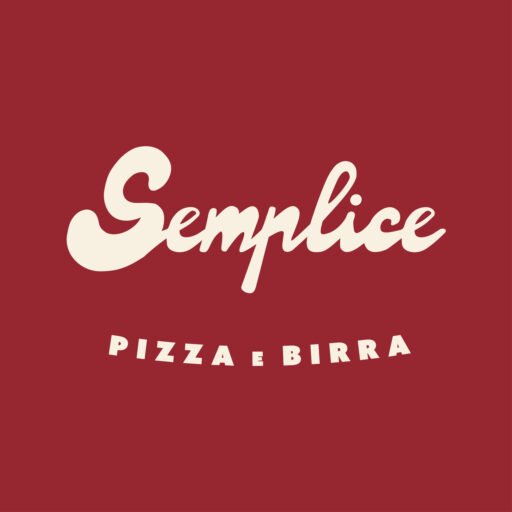 Semplice | Pizza e Birra